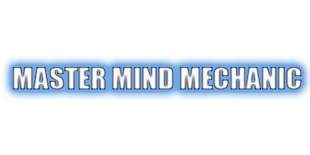 Mind-Mechanic-Head-1 Mind-Mechanic-Head-1